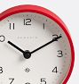 Echo Mantel Clock