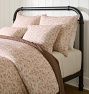 Edenvale Bed