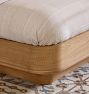Esme Bed