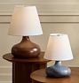 Evietta Table Lamp