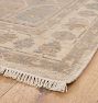 Freja Hand-Knotted Rug
