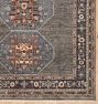 Georgia Hand-Knotted Rug