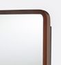 Heath Rounded Rectangle Medicine Cabinet