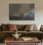 Lasting Interlude Reproduction Wall Art Print