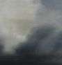 Lasting Interlude Reproduction Wall Art Print