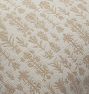 Lottie Jacquard Duvet and Shams