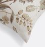 Maisy Duvet and Shams