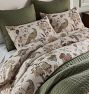 Maisy Duvet and Shams