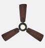Mykonos Smart Indoor/Outdoor LED Ceiling Fan