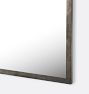 Nyah Floor Mirror