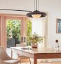 Ormandy 18" Pendant