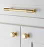 Paulson Cabinet Knob