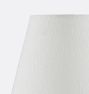 Piccolo Table Lamp