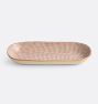 Terrafirma 9" Canape