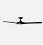 Torque Smart Indoor/Outdoor Ceiling Fan