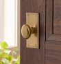 Vincent Interior Door Set