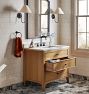 Wallace 36" Single Vanity
