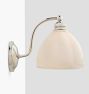 Amalie Sconce
