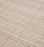 Tenely Hand-Loomed Rug