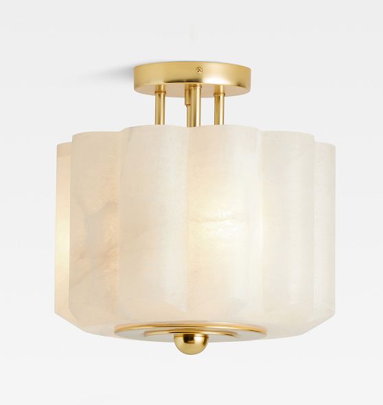 Multi-Light - Ceiling Lighting | Rejuvenation