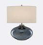Lucent Table Lamp