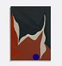Hydrus Framed Reproduction Wall Art Print 30"x40" by Keren Toledano