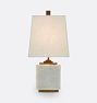 Annelore Table Lamp