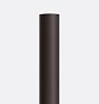 Outdoor Post