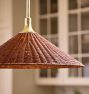 Alpen Pendant