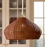 Alpen Pendant