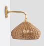 Alpen Sconce