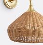 Alpen Sconce
