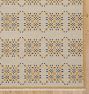 Angola Flatweave Rug
