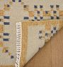 Angola Flatweave Rug