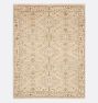 Barcellos Hand-Knotted Rug
