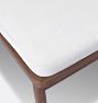 Leon Outdoor Dining Chair