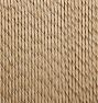 Leon Outdoor Dining Chair
