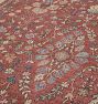 Francesca Hand-Knotted Rug