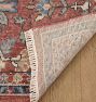 Francesca Hand-Knotted Rug