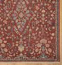 Francesca Hand-Knotted Rug