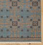 Griffin Flatweave Rug