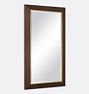 Xander Mirror 38x68in