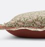 Bedding Look: Malta Olive