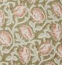 Bedding Look: Malta Olive