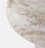 Pablo Accent Table