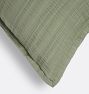 Rivian Duvet &amp; Shams