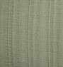 Rivian Duvet &amp; Shams