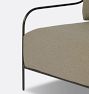 Segovia Outdoor Sofa