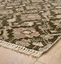 Seraphina Hand-Knotted Rug