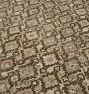 Seraphina Hand-Knotted Rug